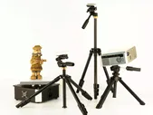 3D сканер 3DQuality Planeta3D-200P