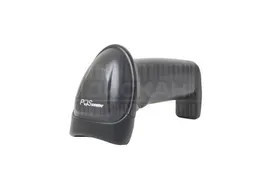Сканер штрих-кода POScenter HH 2D2 HD, ручной, USB, белый, с кабелем 2,0 м(3 465)