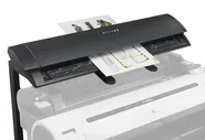 Сканер Canon M40 LF Scanner