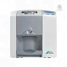 Стоматологический сканер рентгенографических пластин VistaScan Mini Easy