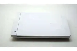 Сканер RM2-2133 для HP LJ M28