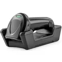 Беспроводной сканер штрих-кода АТОЛ SB2109 BT rev.3