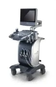 Сканер ультразвуковой цифровой диагностический E-CUBE 9, Alpinion Medical Systems Co., Ltd, Корея
