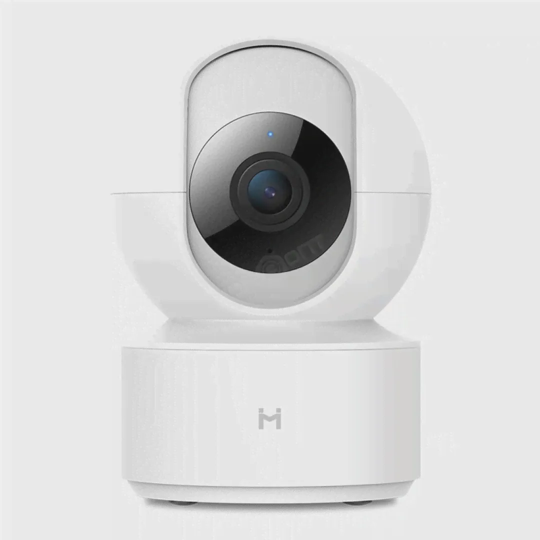 МФУ Kyocera M8130cidn/30 стр./Цветной копир/принтер/сканер/факс/А3 1102P33NL0-0