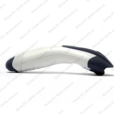 Сканер штрихкода Honeywell (Metrologic) Voyager 1202G