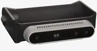 3D сканер Planeta3D