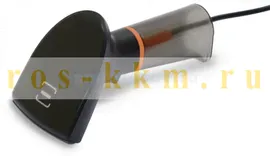 Сканер штрих-кода Mertech SUNMI NS021 Black (ЕГАИС/ФГИС)
