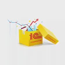 Подключить сканер к 1С:Розница