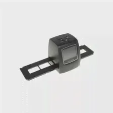Сканер Espada FilmScanner EC718 цена, купить в Москве, отзывы, характеристики, обзор