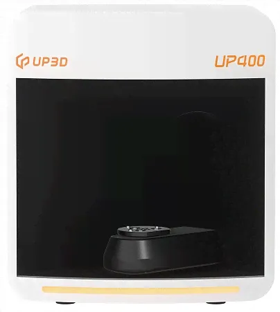 3D сканер UP3D UP400
