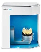 Identica Light - стоматологический 3D-сканер