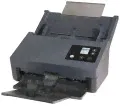 Сканер Протяжный A4 Avision AD380N Светодиод