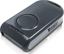Datecs DBS-55 Bluetooth Мобильный сканер штрих-кода | ДБС-55