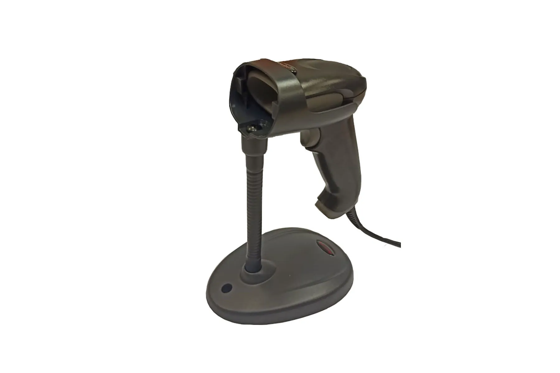 Сканер Honeywell 1470g Voyager