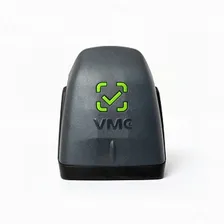 Сканер штрих-кода VMC BSX Lm (2D, USB, Тёмный, с интерфейс. кабелем 3 м, арт. 166873)