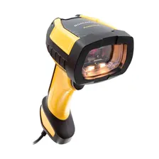 Ручной сканер штрих-кода Datalogic PowerScan PD9630