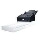 Сканер протяжный Avision AD370FWN