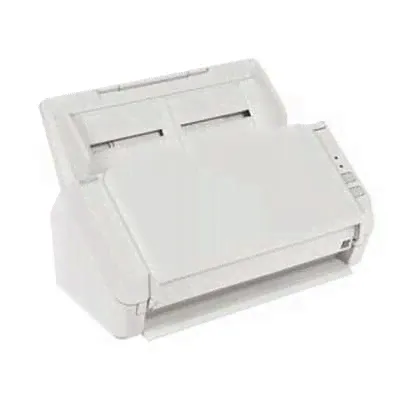 Сканер Fujitsu ScanPartner SP-1120N-1