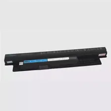 3D сканер RangeVision PRO base