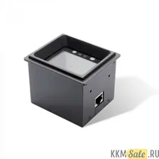 Сканер штрих-кода Newland FM3051 Grouper II (2D, USB, арт. FM3051-20)