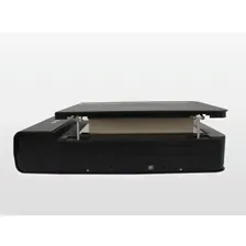 Сканер Plustek OpticBook 4800 (0202TS)