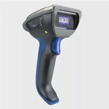 Ручной сканер штрих-кодов Honeywell Intermec SR61BXR