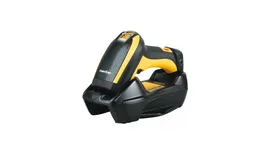 Сканер штрих-кода Datalogic PowerScan PBT9500 (PBT9501-DPMRBK10EU)
