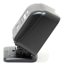 Стационарный сканер штрих-кода Mindeo MP8600