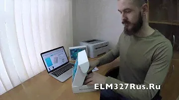 Обзор автосканера Сканматик 2