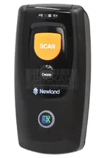 Сканер штрих-кода Newland BS8050-2V, 2D Image, черный