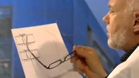 Sinuscan (синускан 201)