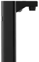 Сканер документов VIISAN DL8
