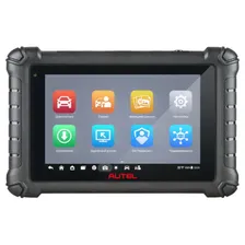 Сканер диагностический Autel MaxiCheck MX900