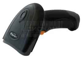 Сканер штрих-кода Newland HR2081 Panga II, 2D Image, кабель USB