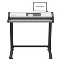 Сканер широкоформатный WideTEK 44-600 Bundle