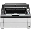 FUJITSU fi-6400 сканер протяжный
