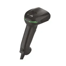 Сканер штрих-кода Honeywell Xenon XP 1950GHD-2USB-R