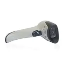 Проводной сканер штрих-кода MERTECH 2310 P2D HR SUPERLEAD USB Белый