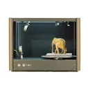 3D сканер 3DQuality 3DQ V2
