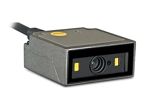 Сканер штрих-кода Mindeo ES4650_SR_USB-0