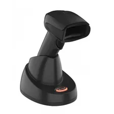 Сканер штрих-кода Honeywell Xenon 1952G, 1952GHD-2USB-5-R