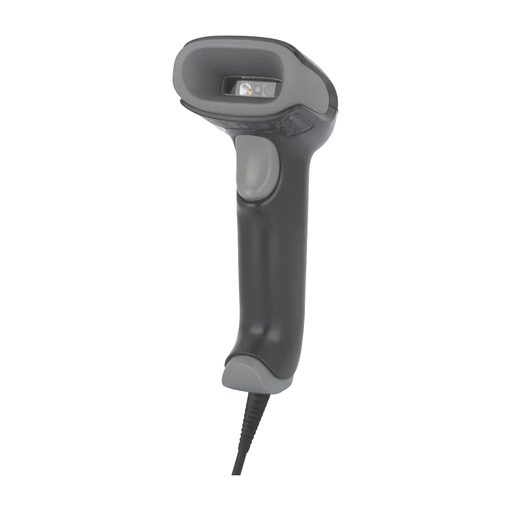 Сканер штрих-кода Honeywell 1470g Voyager в Москве