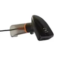 Сканер SUNMI NS021 (2D, USB, Черный, с подставкой)