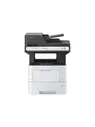 Лазерный копир-принтер-сканер Kyocera ECOSYS MA4500x 110C133NL0
