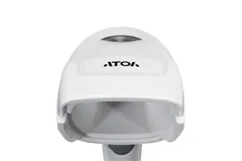 АТОЛ SB 2108 Plus (rev.2) (USB, белый, Без подставки, арт. 61025) сканер штрх-кода