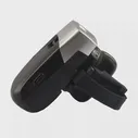 Сканер штрих-кода KEFAR 2D с Bluetooth, портативный сканер штрих-кодов большого радиуса действия, сканер штрих-кода 1D 2D (art.: 3920c40d5efa2)