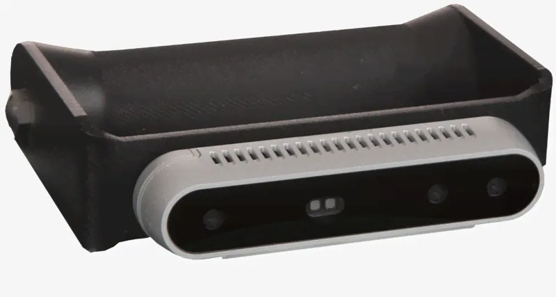 3D сканер Planeta3D-0