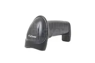 Сканер штрих-кода POScenter HH 2D2 HD, ручной, USB, белый, с кабелем 2,0 м(3 465)