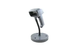 VMC BSX BTA (USB Type-C, кредл, арт. 169500) сканер штрих-кода