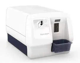 Сканер фосфорных пластин KaVo Scan eXam